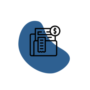 Estás dentro del plazo para reclamar los daños propios y materiales.