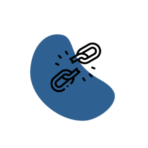 Existe algún daño que puedes reclamar.