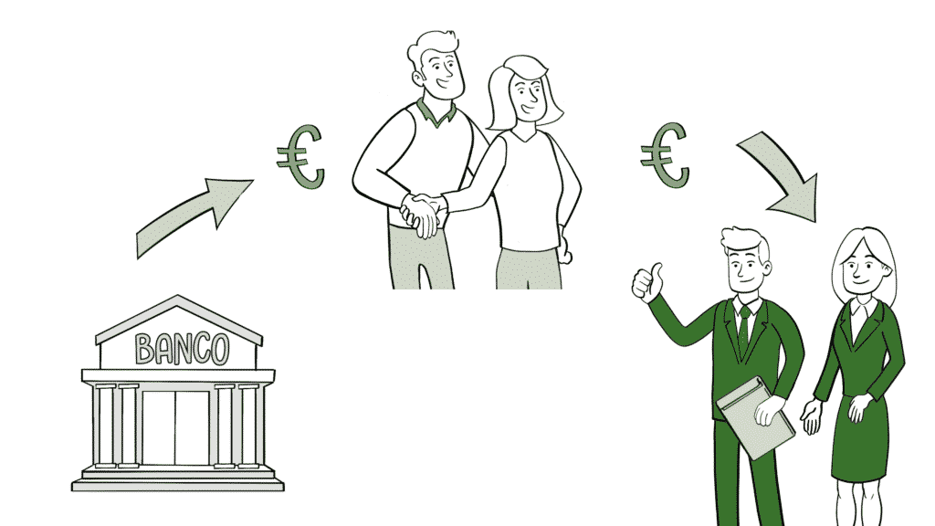 Ganamos el caso Oviedo y Gijón