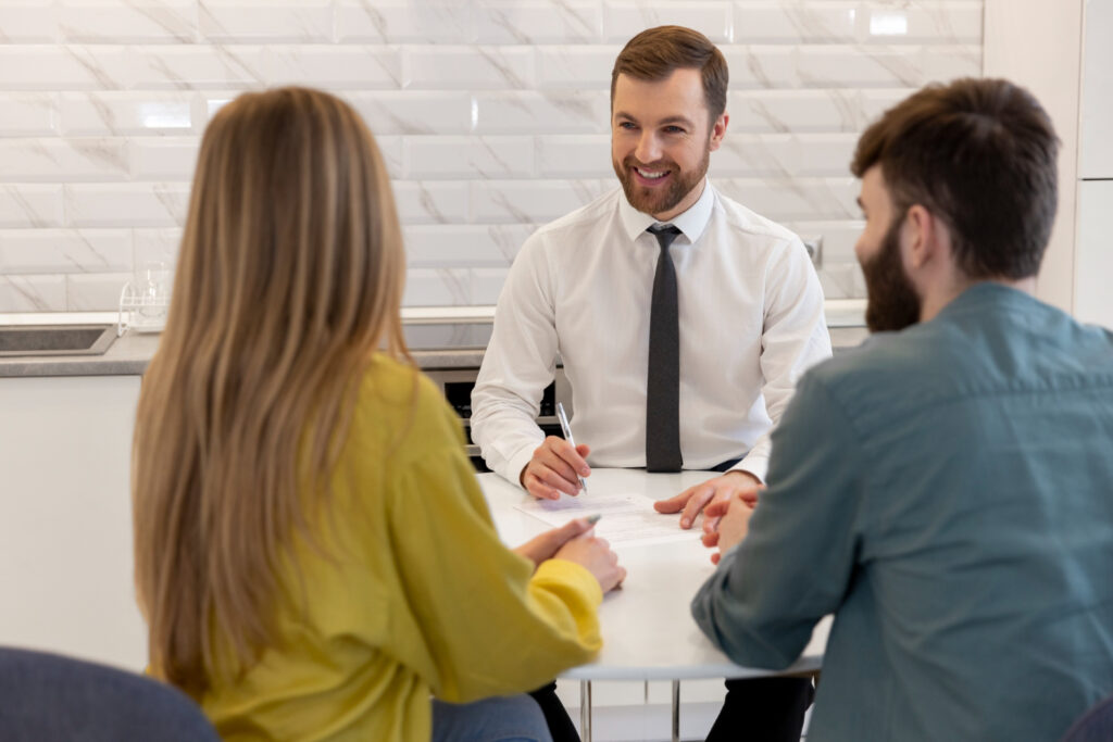 Abogados despacho San Sebastián